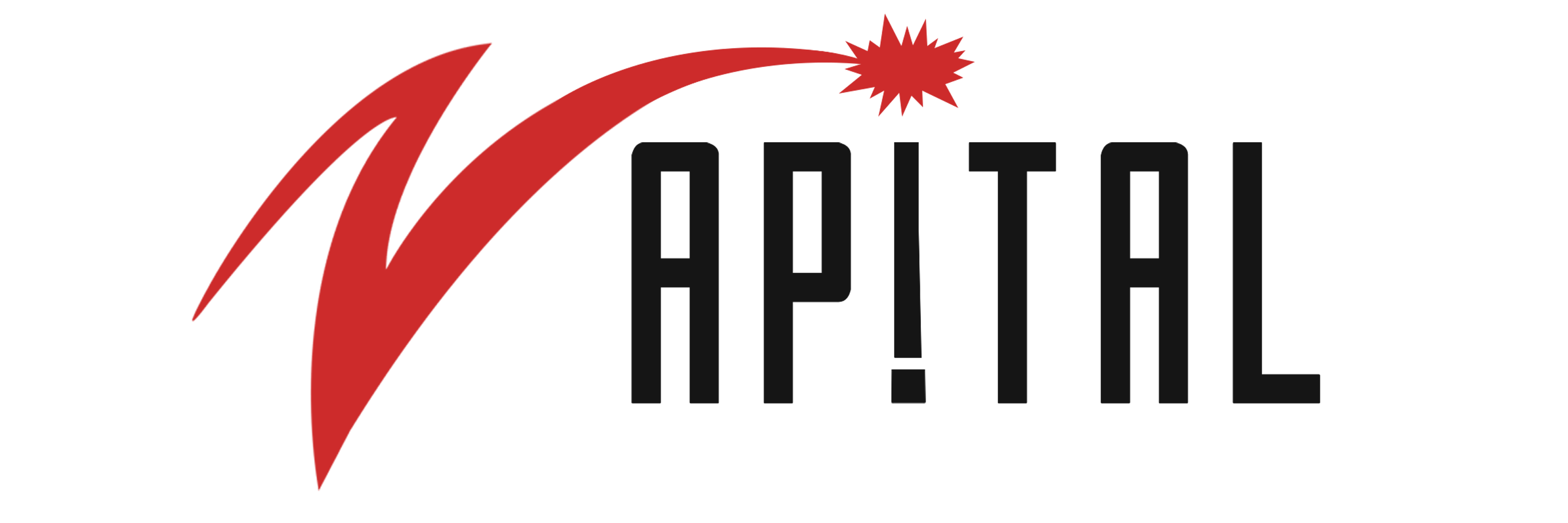 Zapital